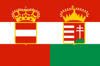/album/fotogalerie-pistole-a-revolvery-r-u-m/flag-of-austria-hungary-1869-1918-svg-png/