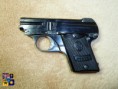 /album/steyr-pieper-19091/p1020041-jpg/