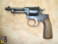 /album/rast-gasser-m18981/p1020366-jpg1/