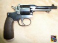 /album/rast-gasser-m18981/p1020367-jpg1/