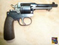 /album/rast-gasser-m18981/p1020368-jpg1/