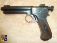 /album/roth-steyr-19071/p1020283-jpg/