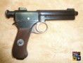/album/roth-steyr-19071/p1020284-jpg/