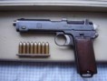 /album/steyr-m1912-1911-/a1000px-steyr1911-jpg1/