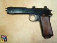 /album/steyr-m1912-1911-/p1020055-jpg/