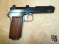 /album/steyr-m1912-1911-/p1020058-jpg1/
