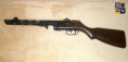 /album/pistolet-pulemyot-shpagina-ppsh-41-samopal-pps-41-spagin-vice-zde-http-www-si-vis-pacem-para-bellum-cz-samopaly-vytvorte-si-vlastni-stranky-zdarma-http-www-webnode-cz/p1030690-jpg/