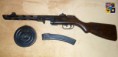 /album/pistolet-pulemyot-shpagina-ppsh-41-samopal-pps-41-spagin-vice-zde-http-www-si-vis-pacem-para-bellum-cz-samopaly-vytvorte-si-vlastni-stranky-zdarma-http-www-webnode-cz/p1030691-jpg/