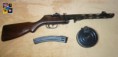 /album/pistolet-pulemyot-shpagina-ppsh-41-samopal-pps-41-spagin-vice-zde-http-www-si-vis-pacem-para-bellum-cz-samopaly-vytvorte-si-vlastni-stranky-zdarma-http-www-webnode-cz/p1030692-jpg/