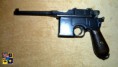 /album/mauser-c96/p1030703-jpg/