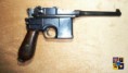 /album/mauser-c96/p1030704-jpg/