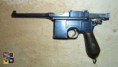 /album/mauser-c96/p1030706-jpg/