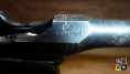 /album/mauser-c96/p1030707-jpg/